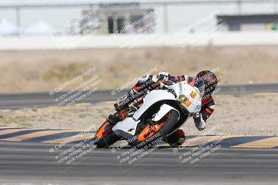 media/May-24-2025-TrackXperience (Sat) [[1cecf32909]]/Level 2/Session 3 (Turn 4)/